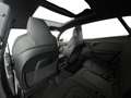 Audi Q8 50 TDI quattro Schwarz - thumbnail 31