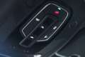 Audi Q8 50 TDI quattro Schwarz - thumbnail 29