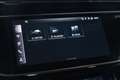 Audi Q8 50 TDI quattro Schwarz - thumbnail 20