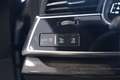 Audi Q8 50 TDI quattro Schwarz - thumbnail 10