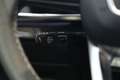 Audi Q8 50 TDI quattro Schwarz - thumbnail 16