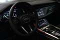 Audi Q8 50 TDI quattro Schwarz - thumbnail 13