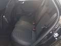 Ford Puma 1.0 EcoBoost Hybrid Aut. ST-LINE X Schwarz - thumbnail 17