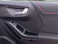 Ford Puma 1.0 EcoBoost Hybrid Aut. ST-LINE X Schwarz - thumbnail 19