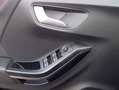 Ford Puma 1.0 EcoBoost Hybrid Aut. ST-LINE X Schwarz - thumbnail 16