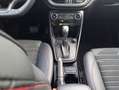 Ford Puma 1.0 EcoBoost Hybrid Aut. ST-LINE X Schwarz - thumbnail 14