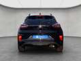 Ford Puma 1.0 EcoBoost Hybrid Aut. ST-LINE X Schwarz - thumbnail 4