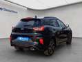 Ford Puma 1.0 EcoBoost Hybrid Aut. ST-LINE X Schwarz - thumbnail 6