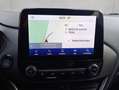 Ford Puma 1.0 EcoBoost Hybrid Aut. ST-LINE X Schwarz - thumbnail 15