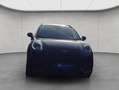Ford Puma 1.0 EcoBoost Hybrid Aut. ST-LINE X Schwarz - thumbnail 9