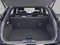 Ford Puma 1.0 EcoBoost Hybrid Aut. ST-LINE X Schwarz - thumbnail 5