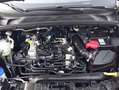Ford Puma 1.0 EcoBoost Hybrid Aut. ST-LINE X Schwarz - thumbnail 21