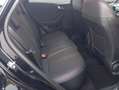 Ford Puma 1.0 EcoBoost Hybrid Aut. ST-LINE X Schwarz - thumbnail 20