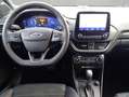 Ford Puma 1.0 EcoBoost Hybrid Aut. ST-LINE X Schwarz - thumbnail 13