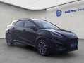 Ford Puma 1.0 EcoBoost Hybrid Aut. ST-LINE X Schwarz - thumbnail 8