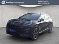 Ford Puma 1.0 EcoBoost Hybrid Aut. ST-LINE X Schwarz - thumbnail 1
