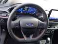 Ford Puma 1.0 EcoBoost Hybrid Aut. ST-LINE X Schwarz - thumbnail 11
