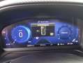 Ford Puma 1.0 EcoBoost Hybrid Aut. ST-LINE X Schwarz - thumbnail 12