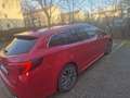 Toyota Corolla Hybrid Team D Rot - thumbnail 6