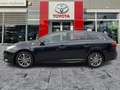 Toyota Avensis TS 1.8 Edition-S Navi*DAB*KAM*SHZ Zwart - thumbnail 4