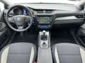 Toyota Avensis TS 1.8 Edition-S Navi*DAB*KAM*SHZ Zwart - thumbnail 14