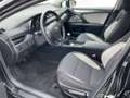 Toyota Avensis TS 1.8 Edition-S Navi*DAB*KAM*SHZ Zwart - thumbnail 12