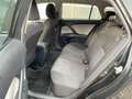 Toyota Avensis TS 1.8 Edition-S Navi*DAB*KAM*SHZ Schwarz - thumbnail 10