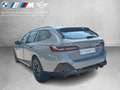 BMW i5 eDrive40 M Sportpaket Head-Up DAB LED RFK Grau - thumbnail 3