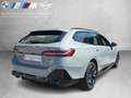 BMW i5 eDrive40 M Sportpaket Head-Up DAB LED RFK Grau - thumbnail 5