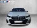 BMW i5 eDrive40 M Sportpaket Head-Up DAB LED RFK Grau - thumbnail 7