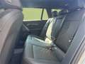 BMW i5 eDrive40 M Sportpaket Head-Up DAB LED RFK Grau - thumbnail 10