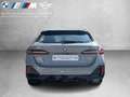 BMW i5 eDrive40 M Sportpaket Head-Up DAB LED RFK Grau - thumbnail 4