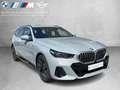BMW i5 eDrive40 M Sportpaket Head-Up DAB LED RFK Grau - thumbnail 6