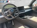 BMW i5 eDrive40 M Sportpaket Head-Up DAB LED RFK Grau - thumbnail 9