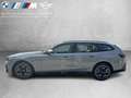 BMW i5 eDrive40 M Sportpaket Head-Up DAB LED RFK Grau - thumbnail 2