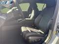 BMW i5 eDrive40 M Sportpaket Head-Up DAB LED RFK Grau - thumbnail 11