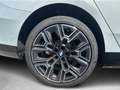 BMW i5 eDrive40 M Sportpaket Head-Up DAB LED RFK Grau - thumbnail 8