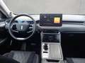 GWM WEY 03 WEY 03 FWD Luxury Blau - thumbnail 10