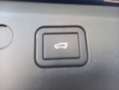GWM WEY 03 WEY 03 FWD Luxury Blau - thumbnail 23
