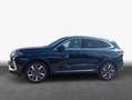 GWM WEY 03 WEY 03 FWD Luxury Blau - thumbnail 5