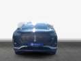 GWM WEY 03 WEY 03 FWD Luxury Blau - thumbnail 3