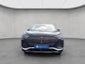 GWM WEY 03 WEY 03 FWD Luxury Blau - thumbnail 7