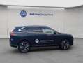 GWM WEY 03 WEY 03 FWD Luxury Blau - thumbnail 6