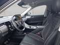 GWM WEY 03 WEY 03 FWD Luxury Blau - thumbnail 8