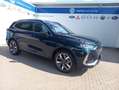 GWM WEY 03 WEY 03 FWD Luxury Blau - thumbnail 26