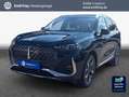 GWM WEY 03 WEY 03 FWD Luxury Blau - thumbnail 1