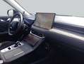 GWM WEY 03 WEY 03 FWD Luxury Blau - thumbnail 16