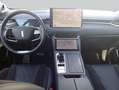 GWM WEY 03 WEY 03 FWD Luxury Blau - thumbnail 14