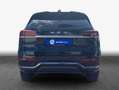 GWM WEY 03 WEY 03 FWD Luxury Blau - thumbnail 6