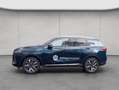 GWM WEY 03 WEY 03 FWD Luxury Blau - thumbnail 2